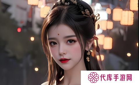 9i果冻制作厂与911制品厂麻花：跨界创新食品如何满足消费者的口感需求？