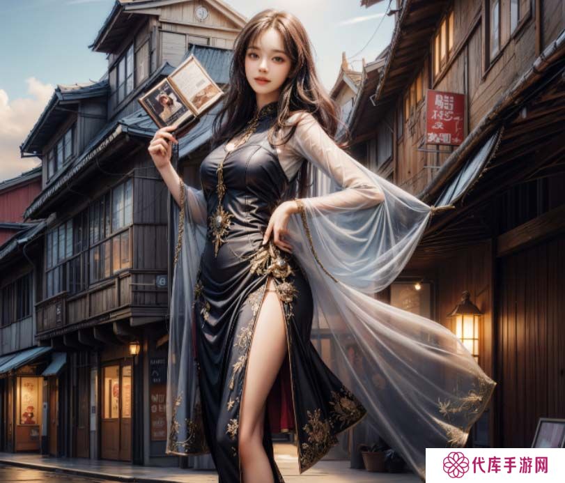 《—家乱战1-13集大》：如何通过家庭纷争展现人性的复杂与情感的深刻？
