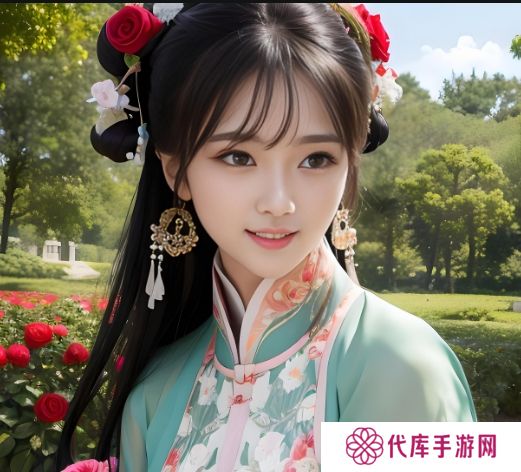 《**狂潮》无删减在线观看：观众如何看待这部影片的艺术性与争议？