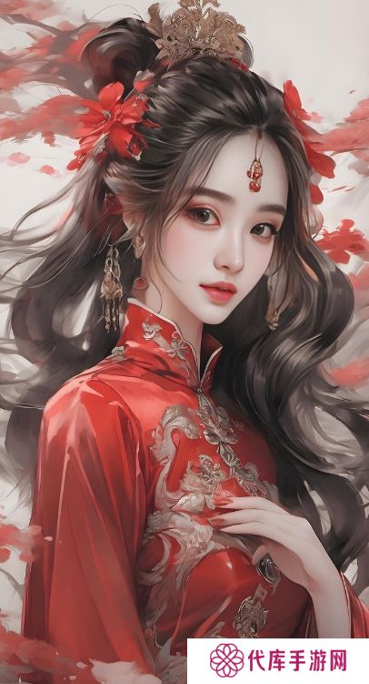 如何选择最适合你的免费视频平台：看视频体验与功能的完美结合