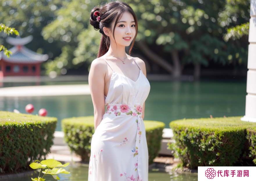 如何通过www.51色?萝网提升设计灵感与色彩搭配技巧：探索创意与实用工具的完美结合