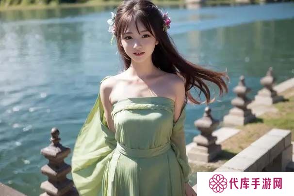 如何通过姐姐片多多免费高清电视剧平台在线观看热门剧集？你需要知道的几件事