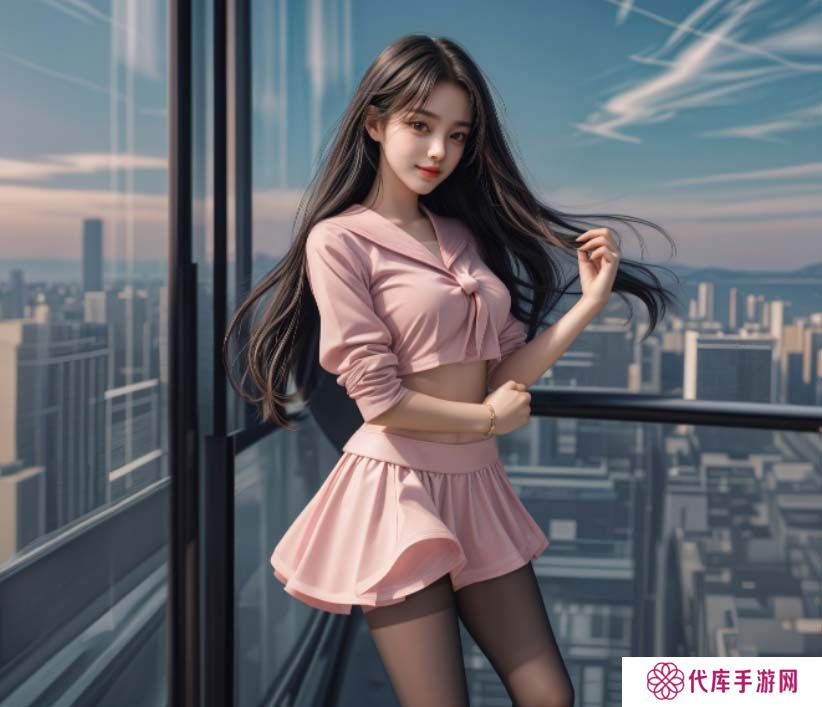 如何在老牛影视免费观看最新电视剧？揭秘平台的五大独特优势