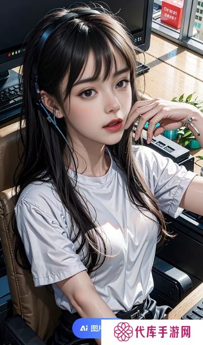 为什么少女们更青睐于免费观看高清电视？带你了解高清电视的五大好处