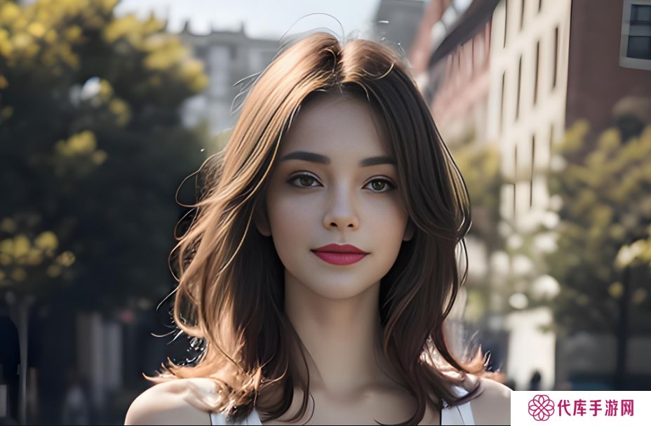 81㊙天美一区二区是什么？揭秘背后网络文化和未来趋势：你不可不知的互联网秘密
