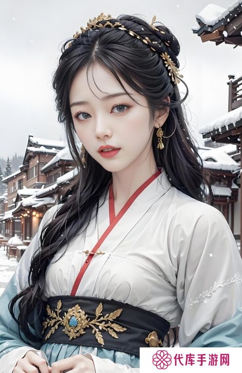 如何在x9x9x9x9任意槽大象暗夜中提升游戏技能：探索技巧与秘密