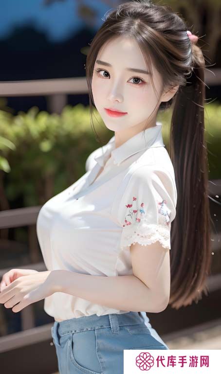 如何免费观看女教师题材电视剧全集？深度分析让你轻松找到观看渠道