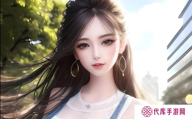 如何根据欧美色系选择适合12-18岁年轻人的穿搭：穿搭技巧与配色建议
