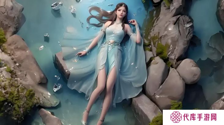 如何使用❌蜜❌桃❌黄❌片MW软件提高视频编辑效率？