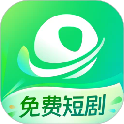 星芽短剧iOS下载