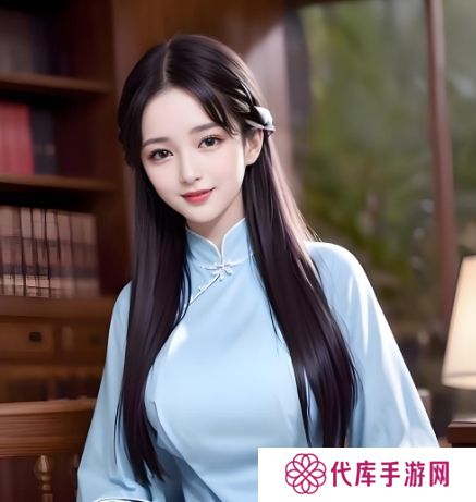 如何解决乱码问题，提升国产影片在线观看的流畅体验：常见问题与解决方案