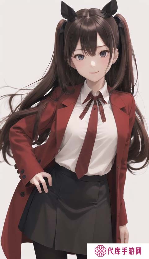 臭小子姨妈腰痛水肿月经量过多的原因是什么？如何缓解这些症状？