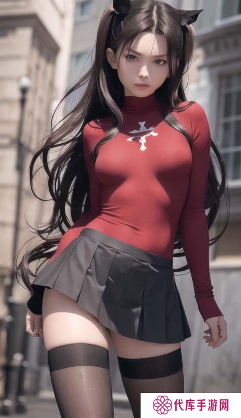日本M码和欧洲M码有什么不同？如何选择更适合自己的尺码？