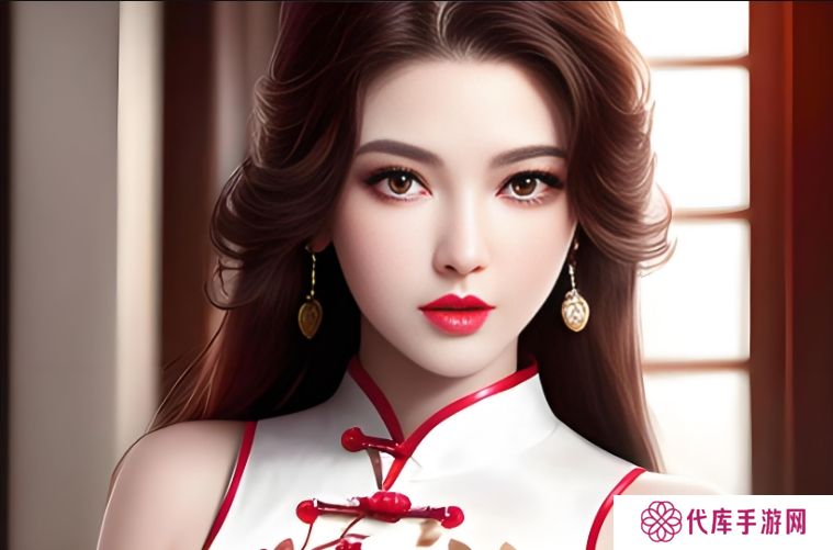 为什么国产99久久久久久久久成为市场的新宠？揭秘其背后的成功因素与未来发展趋势