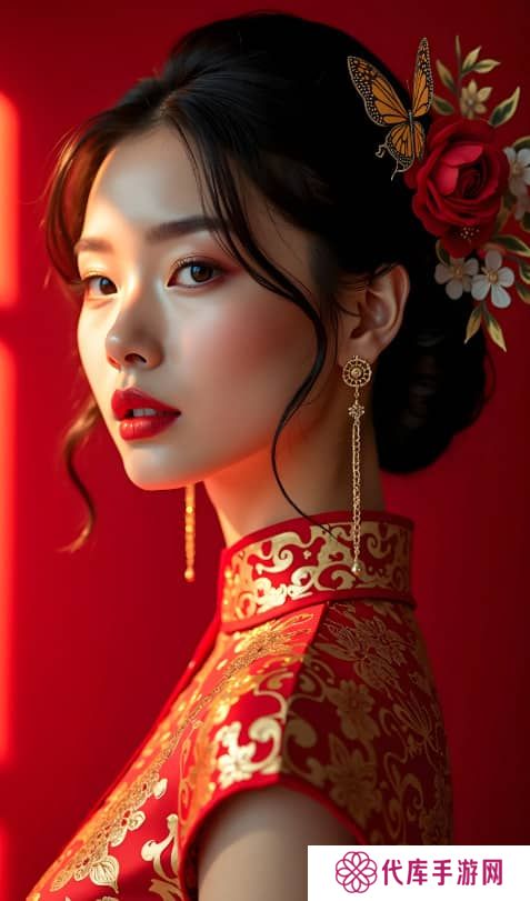 如何在线观看《麻花传剧MV无痕》：免费的正版资源在哪里找到？
