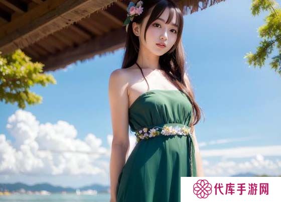 老阿姨在线观看免费动漫第二季：为什么这部作品让观众如此着迷？