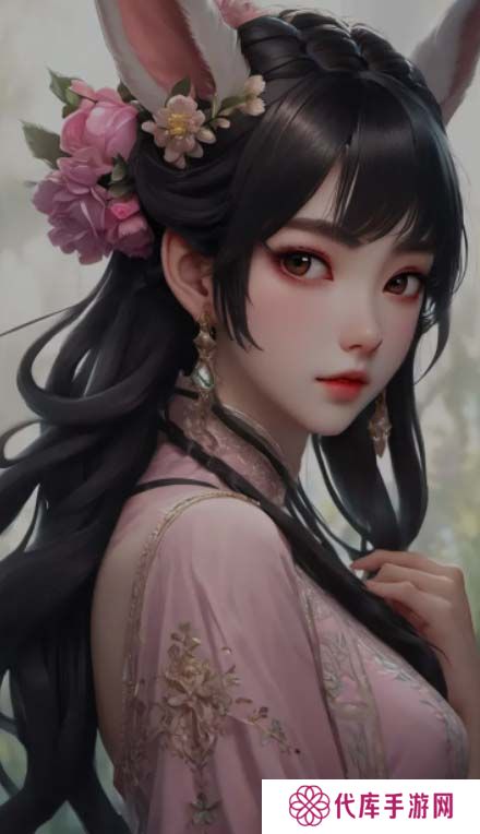 《初尝禁果》2:做爰电影：探讨人性欲望与道德冲突的深度影片