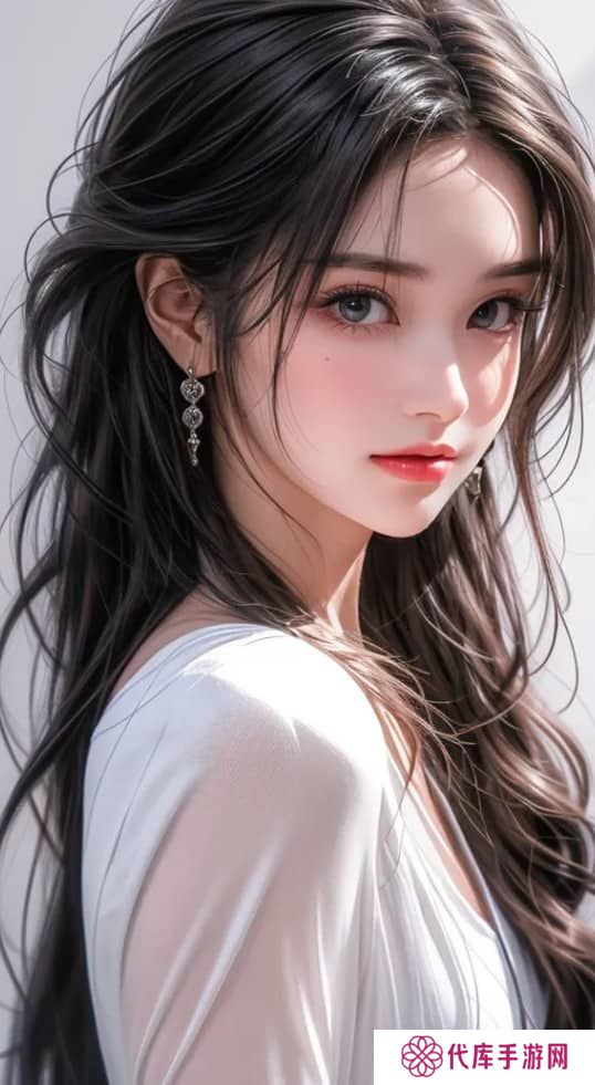 如何免费高清观看《CS:GO暴躁少女》视频：探索游戏娱乐与技巧提升的新方式