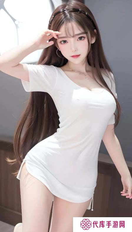 免费观看已满十八岁的电视剧：有哪些平台可以轻松观看并选择合适的类型？