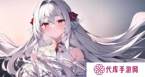 如何通过陌陌影视在线观看高清完整版：全方位分析用户体验与平台优势