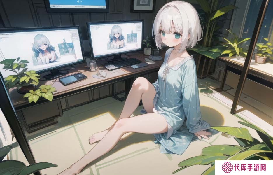 与妈妈同行的每一次颠簸：如何在忙碌生活中珍惜母爱与亲情