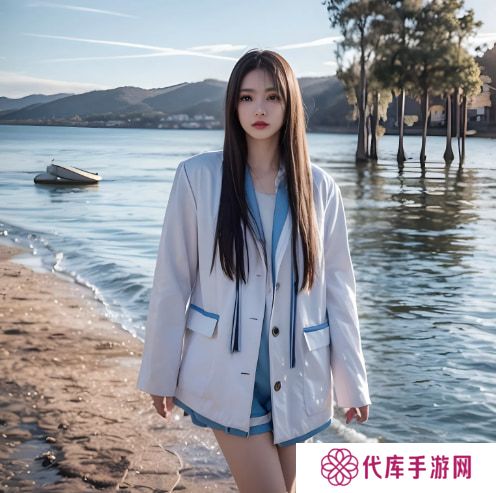 7777影院免费电视剧观看平台：如何享受高清无广告的流畅观影体验？