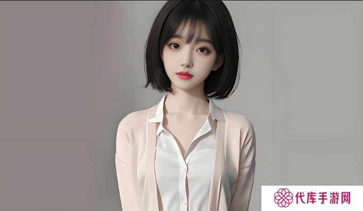 亚洲18在线天美传媒的独特优势与未来发展：它如何在竞争激烈的市场中脱颖而出？