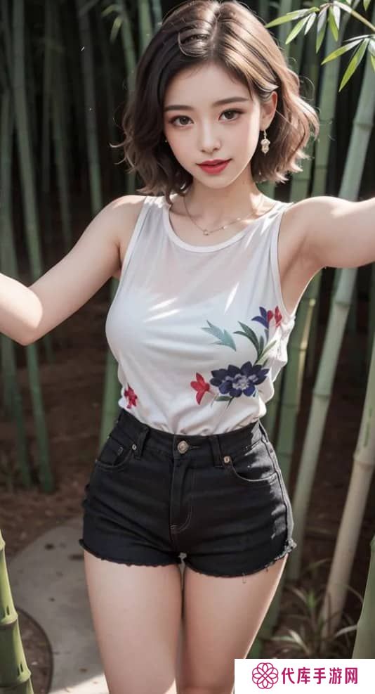 如何选择适合自己的免费高清电视剧？推荐几部值得一看的高质量剧集