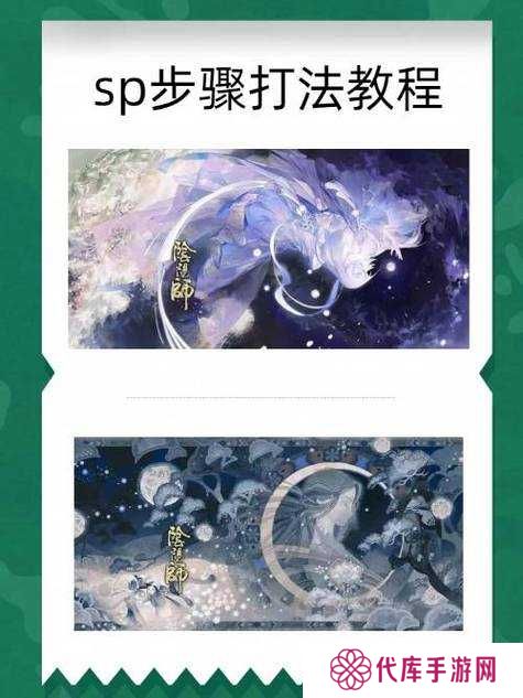 公主连结主线困难21-3打法攻略