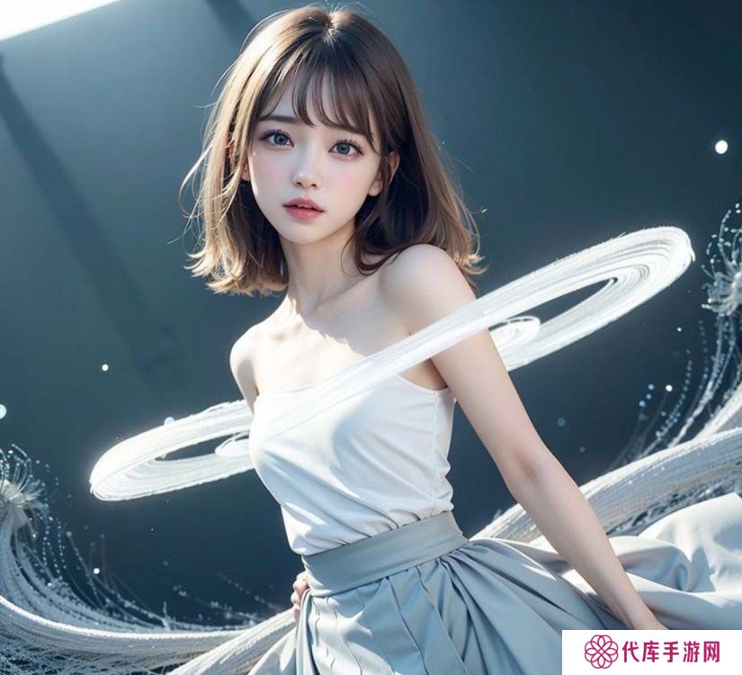 如何在8848在线播放平台免费观看高清电视剧？