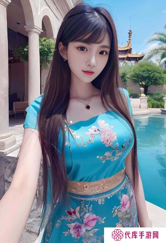 如何正确选择和穿着超薄内裤？妈妈在家穿着时的健康注意事项：这些方法不能忽视