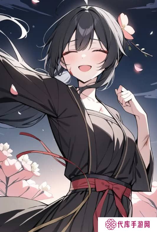 女子**2真人版全集免费观看：如何找到最安全的免费观看途径？