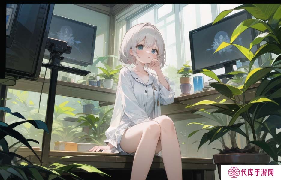 欧美色12-18色彩趋势如何应用于时尚和家居设计？打造个性化风格的技巧