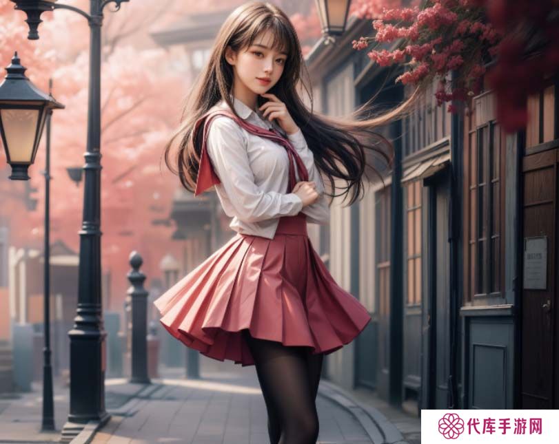 如何免费观看《少女たちよ》动漫？这几个平台帮你轻松观看