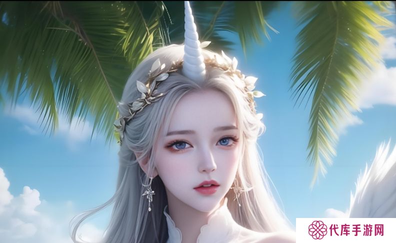 扌桑L畐的游戏：如何在这款游戏中获得最佳体验？