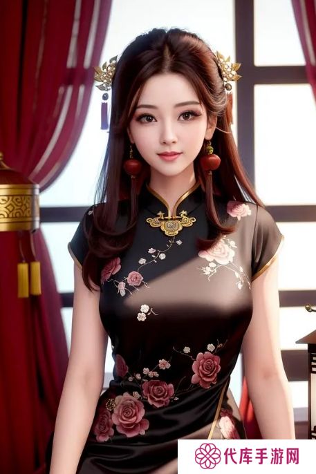 黄瓜视频18❤免费观看❤：免费观看最新电影电视剧，如何保证用户观看体验与安全性？