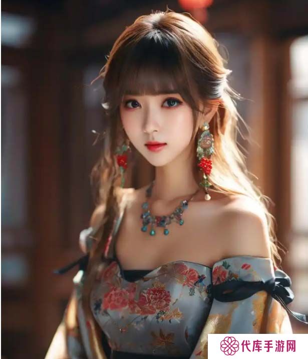 妈妈你真棒电影解析：插曲《快来救救我》如何深刻表达母爱的伟大与无私？