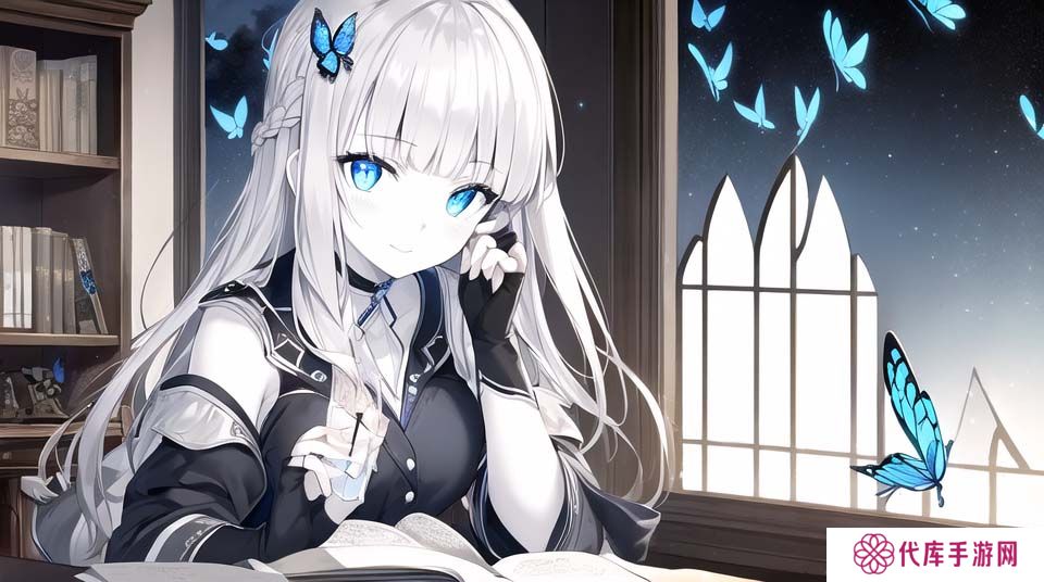 YSL水蜜桃86口红会让满十八岁的女生嘴唇变黑吗？使用技巧和护理方法揭秘