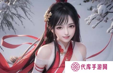 抖阴平台如何在竞争中脱颖而出？年轻用户青睐的短视频社交新趋势分析