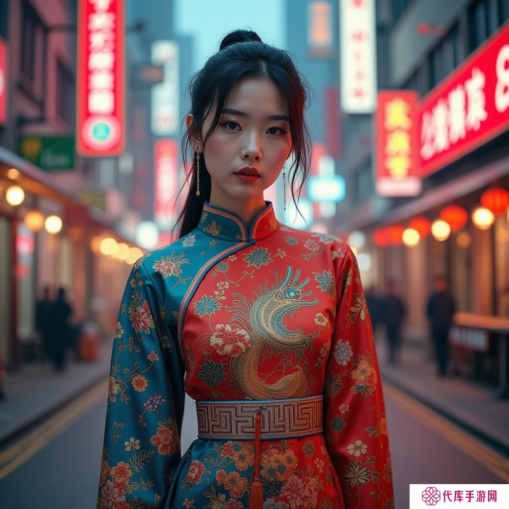如何选择适合自己的欧美品牌？深入分析欧美奢侈品市场发展趋势及挑战