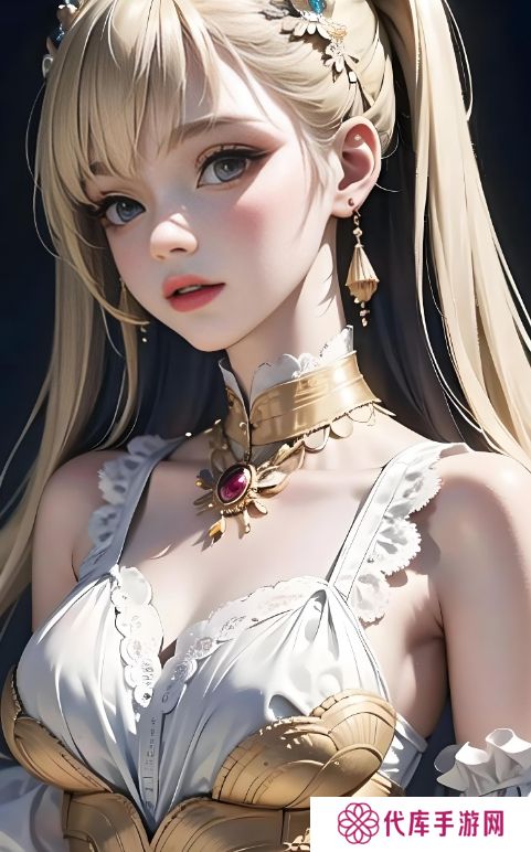 如何找到小小水蜜桃电视剧免费资源？这些途径你必须知道！