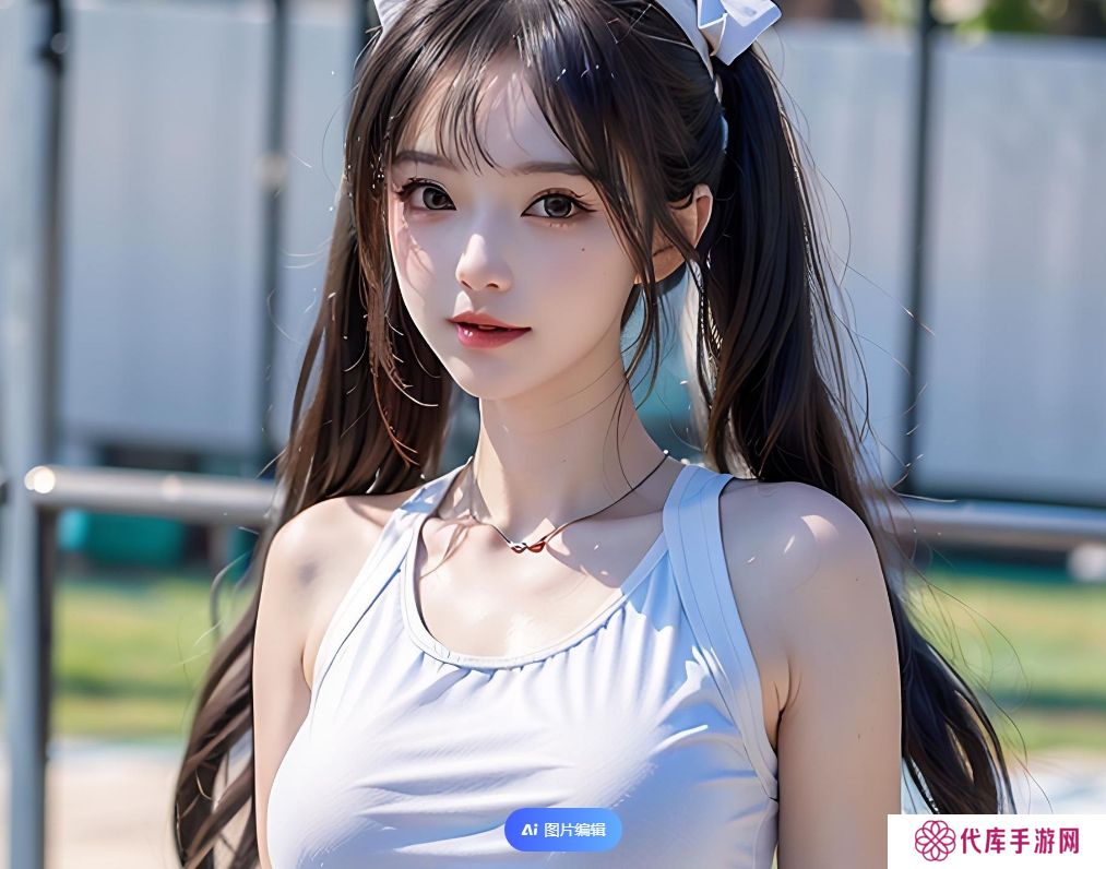 如何选择高清码？❌♋免费直播下载平台？让你看直播不再愁！