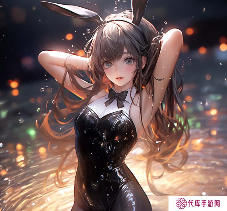 《初次深交流》韩剧：深入探讨人际沟通与心理成长的经典之作，如何打破情感壁垒？