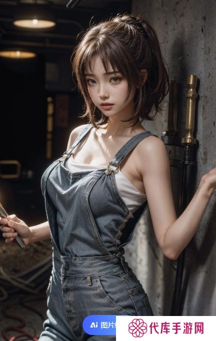 如何在文章创作中有效应用小??伸进???91提高SEO排名：细节决定成败