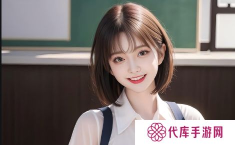 如何在线观看《轮流抵债》？解析剧情与影片背后的深刻主题，揭开它的魅力所在
