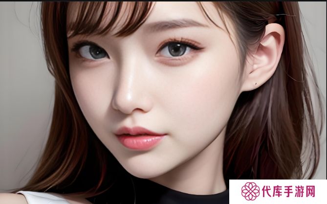91禁???❌❌❌：如何理解互联网内容监管与禁令的背后逻辑？