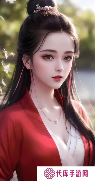 为什么“小 伸进 9幺”成为年轻人社交新风尚？探究这一表达背后的文化与情感表达