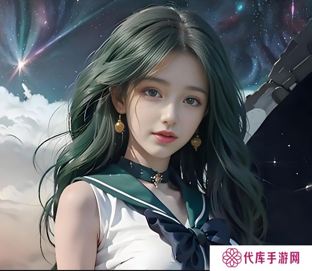 如何制作欧美大片风格的PPT？免费资源和技巧全面解析