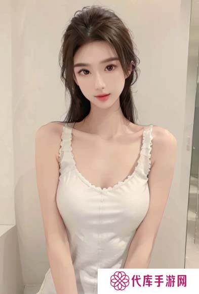 《赞婿》：星空无限传媒推出的热播剧，剧情跌宕起伏，演员表现令人惊艳，你还在等什么？