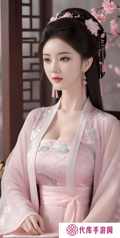 91果冻制品厂：为什么它能在竞争激烈的市场中脱颖而出？